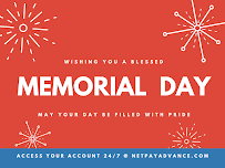 Net Pay Advance 02