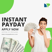 Net Pay Advance 03