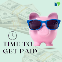 Net Pay Advance 04