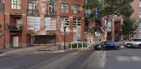 American Financial Network, Inc. Downdown San Diego 01