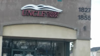 UNCLE Credit Union 01
