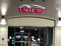 UNCLE Credit Union 02