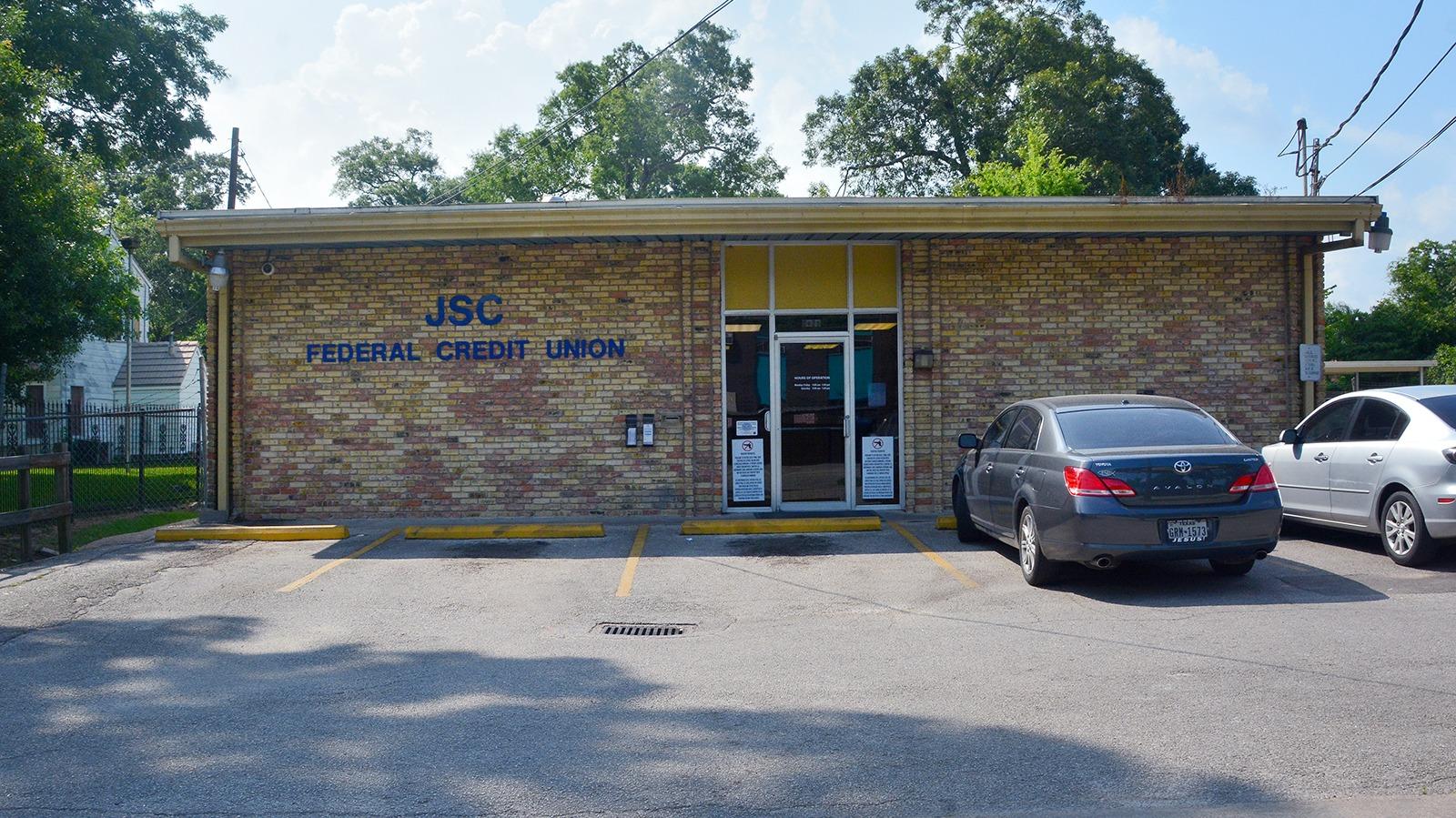 Wellby, Powered by JSC FCU 01
