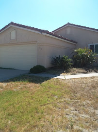 MANFRED MORTGAGE 02