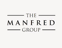 MANFRED MORTGAGE 03