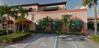 Lending Group LLC - Justin Hoysradt 01