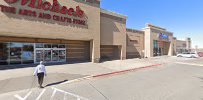 Doma - North Garland TX 01