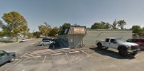 Payment 1 Loans - Waco 01