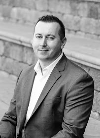 Paul Bozek | Unified Home Loans 01