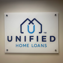 Paul Bozek | Unified Home Loans 02
