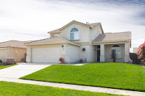 Paul Bozek | Unified Home Loans 04