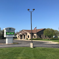 Community First Credit Union 01