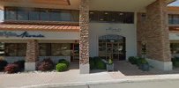 Umpqua Bank: Jane Elkins 01