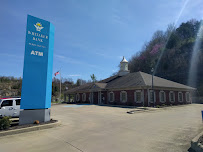 Whitaker Bank 02