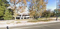 David Gittelson, Finance of America Mortgage LLC 01