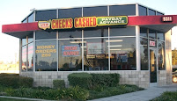 USA Checks Cashed & Payday Advance 02