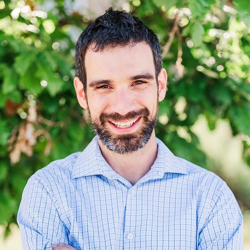 Justin D Petaccio: Mortgage Loan Officer at Luna Lending 01