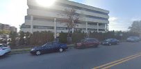 Striker Investment Realty, LLC 01