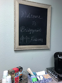Bridgepoint Funding, Inc. 01