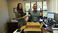 Bridgepoint Funding, Inc. 04