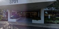Primary Title Services 01