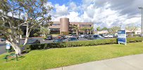 Guild Mortgage - Travis Mullen 01