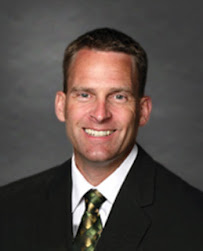 Randy Emerson at CrossCountry Mortgage, LLC 02