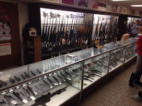 Erwin Pawn Inc 02