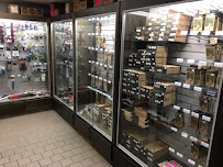 Erwin Pawn Inc 03