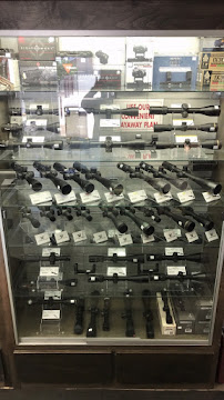 Erwin Pawn Inc 04
