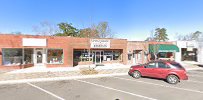 Local Finance and Tax Service of Hampton, SC 01
