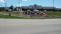 Southwest Missouri Bank 02