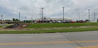 Southwest Missouri Bank 03