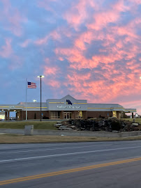 Southwest Missouri Bank 04