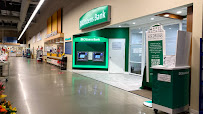 Citizens Bank Supermarket Branch 01