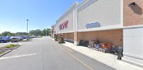 Citizens Bank Supermarket Branch 02