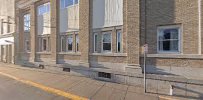 Community Bank, N.A. 01