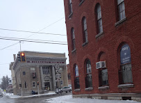Community Bank, N.A. 02