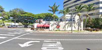 Bryan Masami Miyamoto - CMG Financial Mortgage Loan Officer NMLS# 664510 02