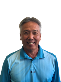 Bryan Masami Miyamoto - CMG Financial Mortgage Loan Officer NMLS# 664510 03