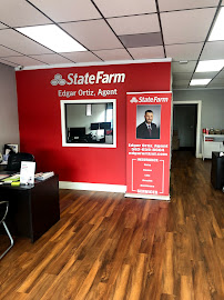Edgar Ortiz - State Farm Insurance Agent 02