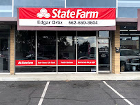 Edgar Ortiz - State Farm Insurance Agent 03