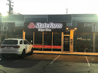 Edgar Ortiz - State Farm Insurance Agent 04
