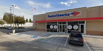 Bank of America Mortgage 01