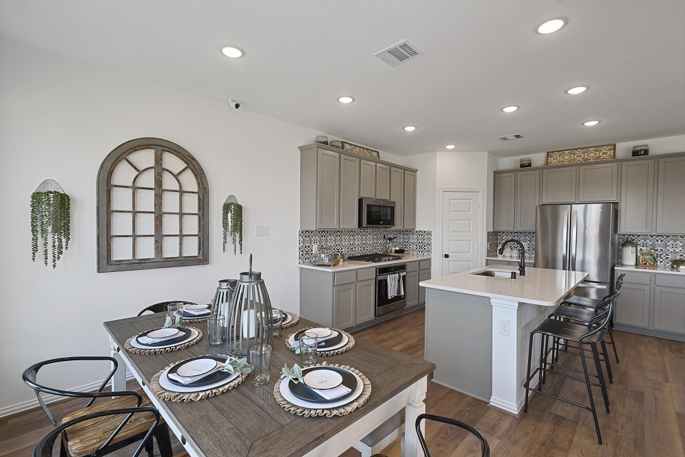 HistoryMaker Homes at Artesia Village 01