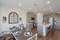 HistoryMaker Homes at Artesia Village 01