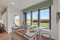 HistoryMaker Homes at Artesia Village 02