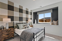 HistoryMaker Homes at Artesia Village 03