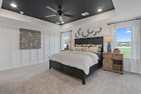 HistoryMaker Homes at Artesia Village 04