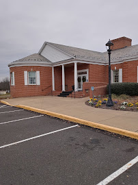 Harleysville Bank 01